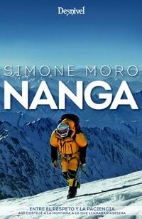 Produktbild: Nanga