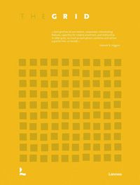 Produktbild: The Grid