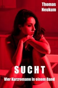 Produktbild: Sucht
