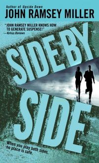 Produktbild: Side by Side