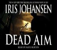 Produktbild: Dead Aim