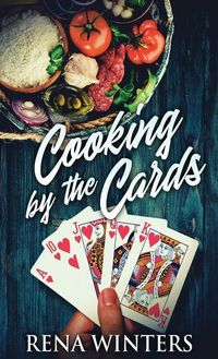 Produktbild: Cooking By The Cards