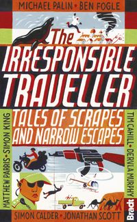 Produktbild: Irresponsible Traveller