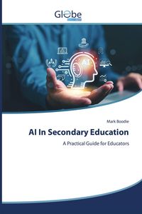 Produktbild: AI In Secondary Education