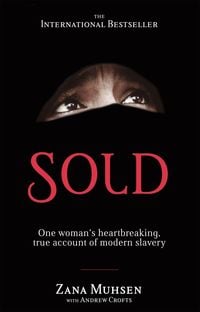 Produktbild: Sold
