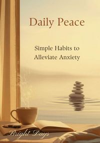 Produktbild: Daily Peace