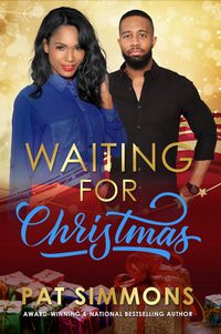 Produktbild: Waiting for Christmas