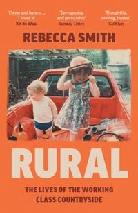 Produktbild: Rural