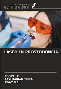 Produktbild: L&aacute;ser En Prostodoncia