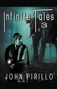 Produktbild: Infinite Tales 3