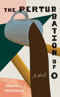 Produktbild: The Perturbation of O