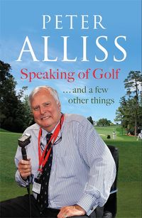 Produktbild: Speaking of Golf