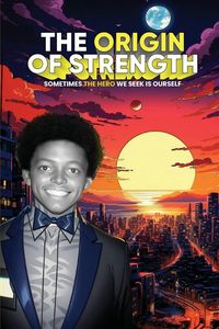 Produktbild: The Origin of Strength