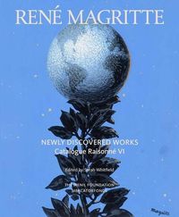 Produktbild: Ren&eacute; Magritte: Newly Discovered Works