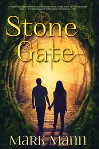 Produktbild: The Stone Gate