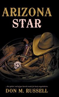 Produktbild: Arizona Star