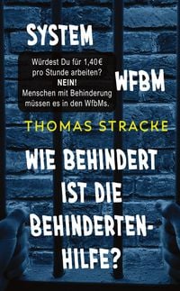 Produktbild: System WfbM