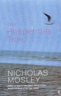 Produktbild: The Hesperidus Tree