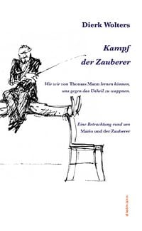 Produktbild: Kampf der Zauberer
