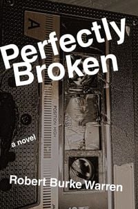 Produktbild: Perfectly Broken