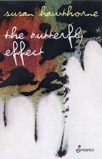 Produktbild: The Butterfly Effect