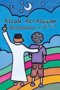 Produktbild: Allah Al-Aleem
