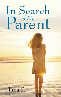 Produktbild: In Search of My Parent