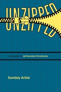 Produktbild: Unzipped!