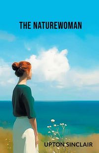Produktbild: The Naturewoman