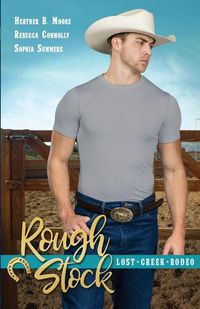 Produktbild: Rough Stock