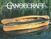 Bild vom Artikel Canoecraft: An Illustrated Guide to Fine Woodstrip Construction vom Autor Ted Moores