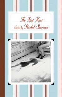 Produktbild: The First Hurt