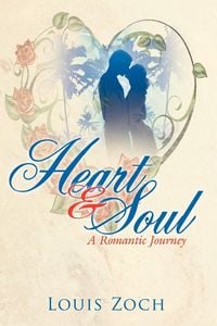 Produktbild: Heart and Soul