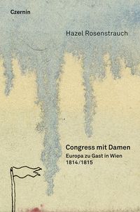 Produktbild: Congress mit Damen