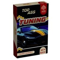 Produktbild: TOP ASS&reg; - Tuning NEU