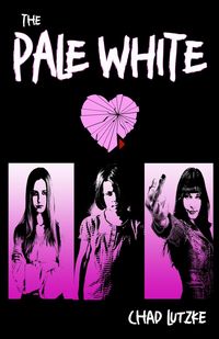 Produktbild: The Pale White