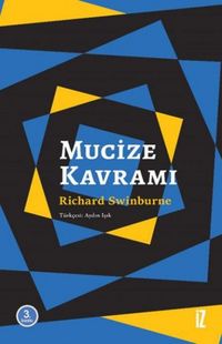 Produktbild: Mucize Kavrami