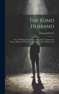Produktbild: The Fond Husband