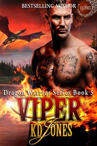 Produktbild: Viper