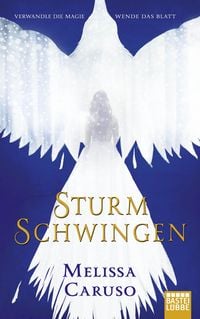 Produktbild: Sturmschwingen