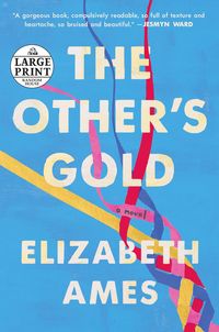 Produktbild: Others Gold -Lp