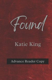 Produktbild: Found