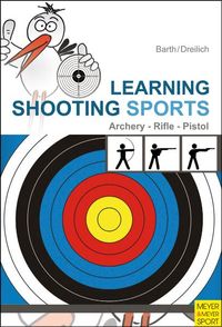 Produktbild: Learning Shooting Sports