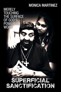 Produktbild: Superficial Sanctification