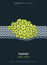 Produktbild: Tumor
