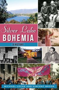 Produktbild: Silver Lake Bohemia
