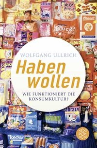 Produktbild: Habenwollen