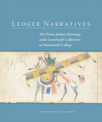 Produktbild: Ledger Narratives 6