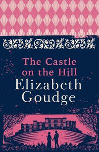 Produktbild: The Castle on the Hill