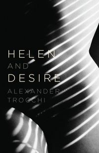 Produktbild: Helen And Desire